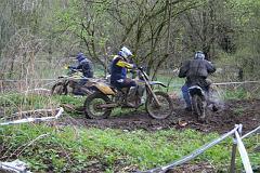 Enduro Dobřany 29.5.2006 207